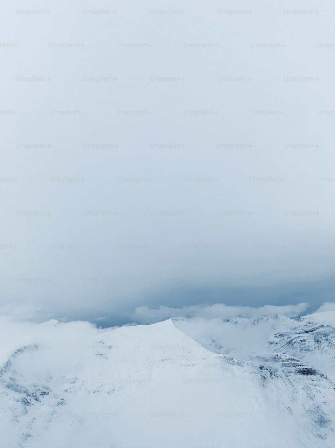 http://www.kcrea.cc/skin/default/image/zoomin.gif